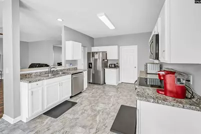 108 Dupre Mill Road, Lexington, SC 29072 - Photo 11