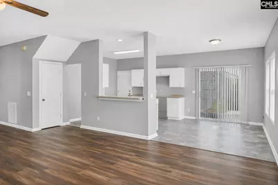 108 Dupre Mill Road, Lexington, SC 29072 - Photo 7