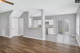 108 Dupre Mill Rd, Lexington, SC 29072 - Photo 7