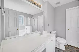 108 Dupre Mill Rd, Lexington, SC 29072 - Photo 15