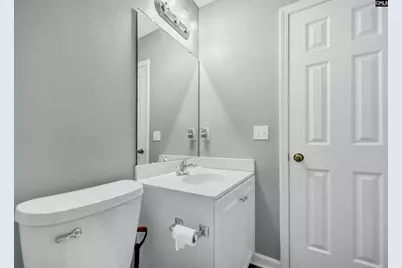 108 Dupre Mill Road, Lexington, SC 29072 - Photo 21