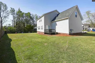 108 Dupre Mill Rd, Lexington, SC 29072 - Photo 27