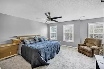 108 Dupre Mill Road, Lexington, SC 29072 - Photo 13