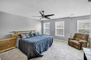 108 Dupre Mill Rd, Lexington, SC 29072 - Photo 13