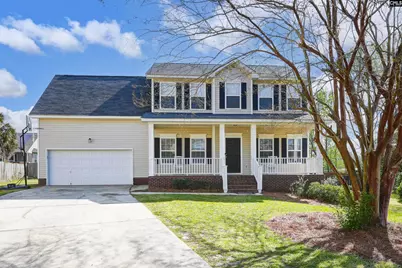 108 Dupre Mill Road, Lexington, SC 29072 - Photo 1