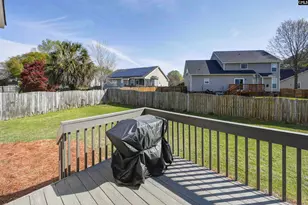 108 Dupre Mill Rd, Lexington, SC 29072 - Photo 25