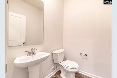 551 Blue Jay Way, Lexington, SC 29073 - Photo 11