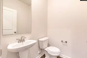 551 Blue Jay Wy, Lexington, SC 29073 - Photo 11