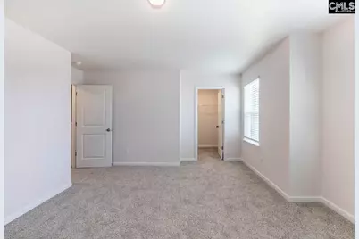 551 Blue Jay Way, Lexington, SC 29073 - Photo 21