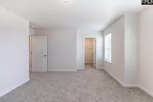 551 Blue Jay Wy, Lexington, SC 29073 - Photo 21