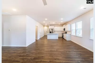 551 Blue Jay Way, Lexington, SC 29073 - Photo 7