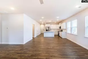 551 Blue Jay Wy, Lexington, SC 29073 - Photo 7