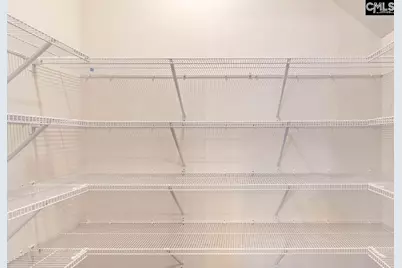 551 Blue Jay Way, Lexington, SC 29073 - Photo 23