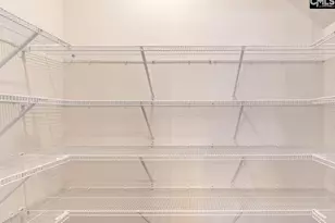 551 Blue Jay Wy, Lexington, SC 29073 - Photo 23