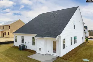 551 Blue Jay Wy, Lexington, SC 29073 - Photo 3