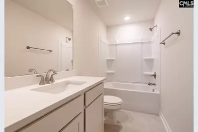 551 Blue Jay Way, Lexington, SC 29073 - Photo 19