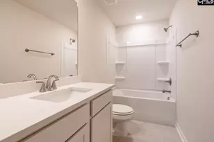 551 Blue Jay Wy, Lexington, SC 29073 - Photo 19