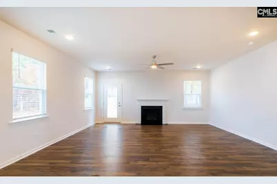 551 Blue Jay Way, Lexington, SC 29073 - Photo 9