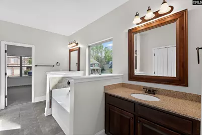 143 White Oleander Drive, Lexington, SC 29072 - Photo 21
