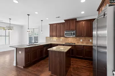 143 White Oleander Drive, Lexington, SC 29072 - Photo 15