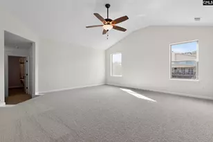 143 White Oleander Dr, Lexington, SC 29072 - Photo 9