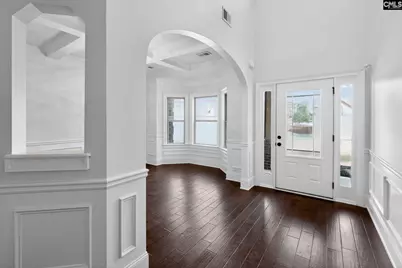 143 White Oleander Drive, Lexington, SC 29072 - Photo 5