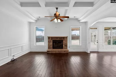 143 White Oleander Drive, Lexington, SC 29072 - Photo 7