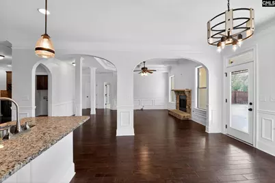 143 White Oleander Drive, Lexington, SC 29072 - Photo 13