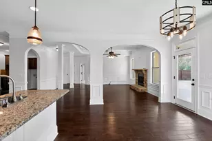 143 White Oleander Dr, Lexington, SC 29072 - Photo 13