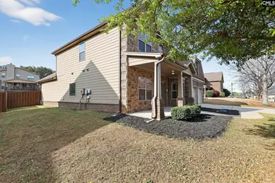 143 White Oleander Drive, Lexington, SC 29072 - Photo 23