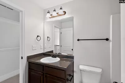 143 White Oleander Drive, Lexington, SC 29072 - Photo 19