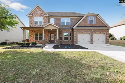 143 White Oleander Drive, Lexington, SC 29072 - Photo 1