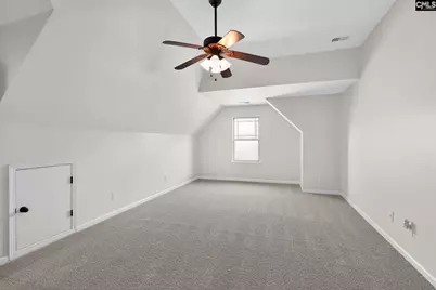 143 White Oleander Drive, Lexington, SC 29072 - Photo 17