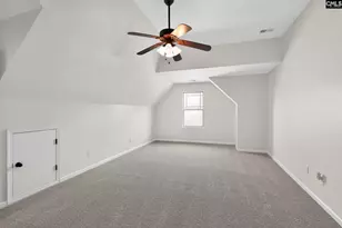 143 White Oleander Dr, Lexington, SC 29072 - Photo 17