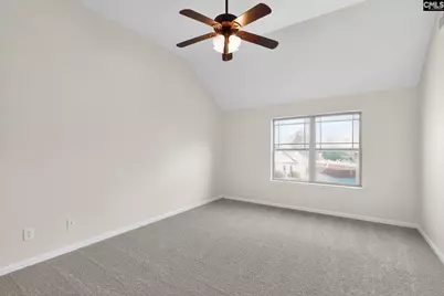 143 White Oleander Drive, Lexington, SC 29072 - Photo 11