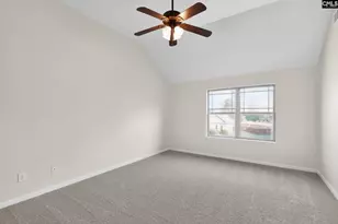 143 White Oleander Dr, Lexington, SC 29072 - Photo 11