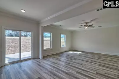 645 Honeydew Drive, West Columbia, SC 29170 - Photo 23