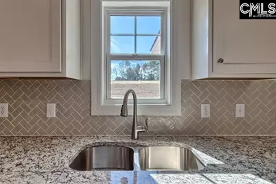 645 Honeydew Drive, West Columbia, SC 29170 - Photo 21