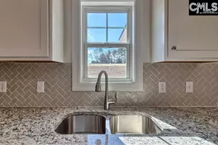 645 Honeydew Dr, West Columbia, SC 29170 - Photo 21