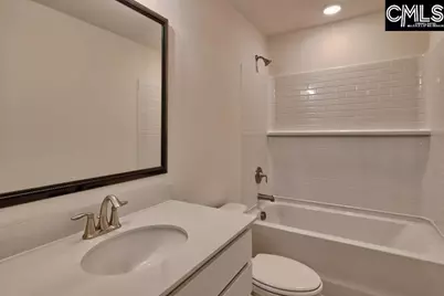 645 Honeydew Drive, West Columbia, SC 29170 - Photo 39