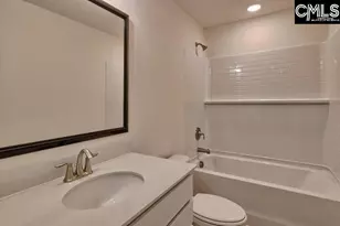 645 Honeydew Dr, West Columbia, SC 29170 - Photo 39