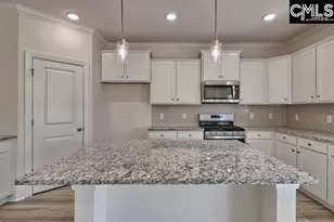 645 Honeydew Dr, West Columbia, SC 29170 - Photo 19