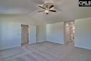 645 Honeydew Dr, West Columbia, SC 29170 - Photo 31