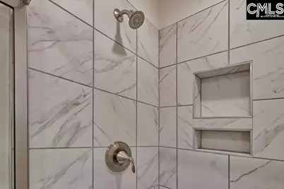 645 Honeydew Drive, West Columbia, SC 29170 - Photo 35