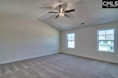 645 Honeydew Drive, West Columbia, SC 29170 - Photo 29