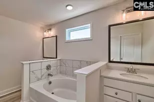 645 Honeydew Dr, West Columbia, SC 29170 - Photo 33