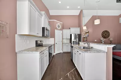 265 Silverbell Lane, Lexington, SC 29073 - Photo 25