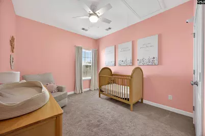 265 Silverbell Lane, Lexington, SC 29073 - Photo 17