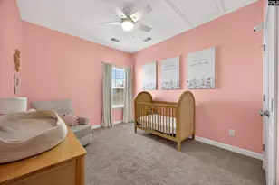 265 Silverbell Ln, Lexington, SC 29073 - Photo 17