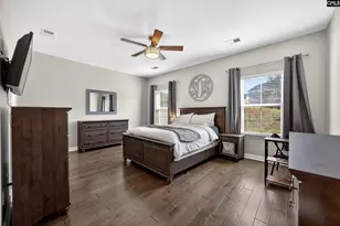 265 Silverbell Ln, Lexington, SC 29073 - Photo 9